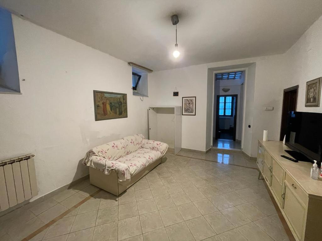 Roby Home Arezzo Ngoại thất bức ảnh